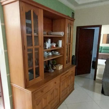 Apartpraiano Рио-де-Жанейро Экстерьер фото