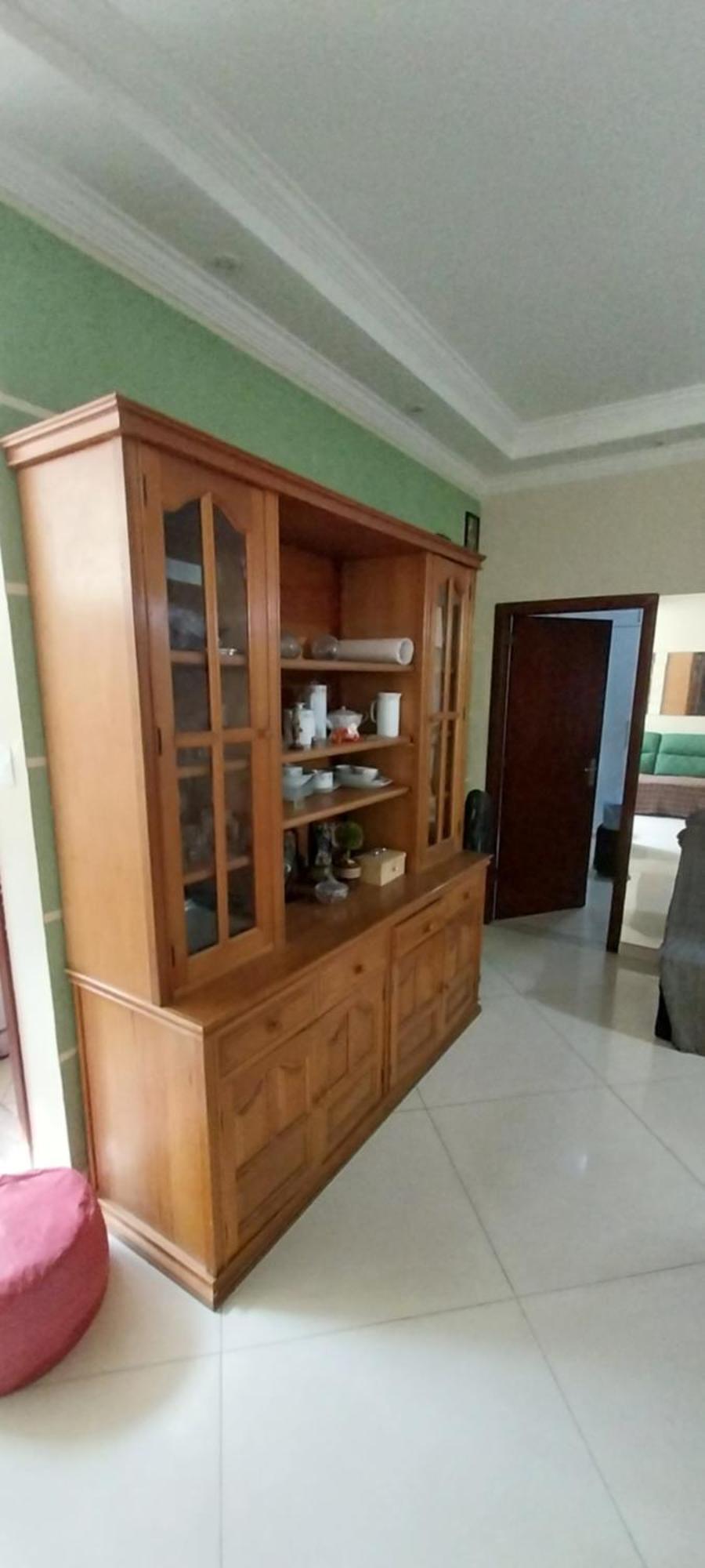 Apartpraiano Рио-де-Жанейро Экстерьер фото